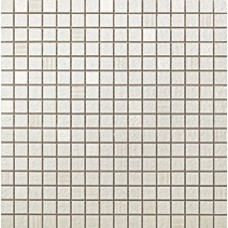 Мозаика 30,5*30,5 Room White Mosaico Q